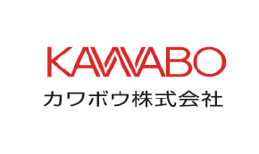 カワボウ株式会社