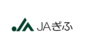 JA岐阜
