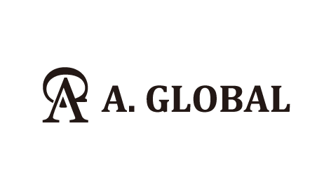 A.GLOBAL