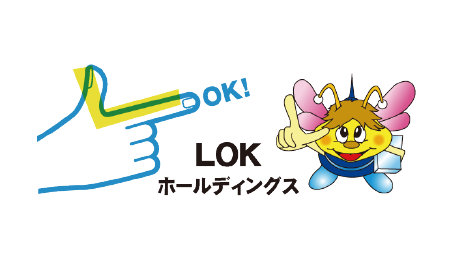 LOKホールディングス