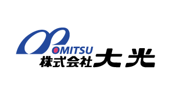 株式会社大光
