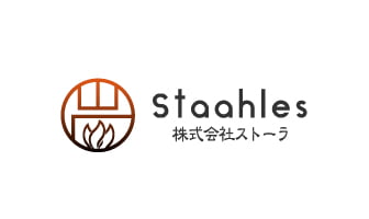 株式会社ストーラ