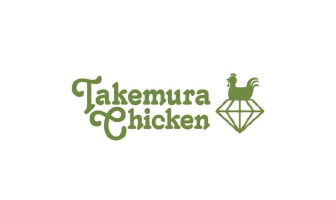 TakemuraChicken