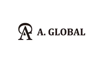 A. GLOBAL